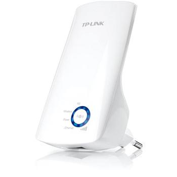 TP-Link TL-WA850RE (TL-WA850RE)