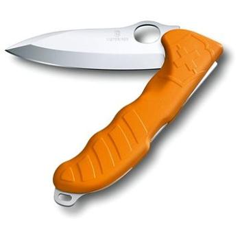 Victorinox Hunter Pro M oranžový 136mm (7611160063939)