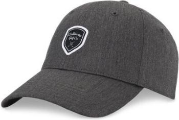 Callaway Greenkeeper Black UNI Kšiltovka