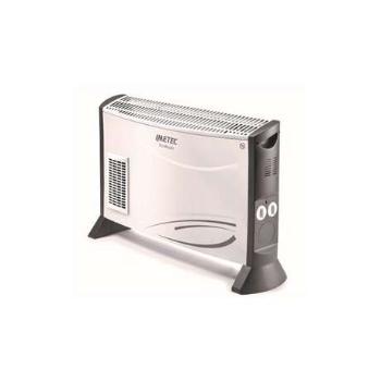 Imetec Konvektor 2200w 4034