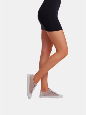 Bellinda COOL 20 DEN Harisnyanadrág Bézs