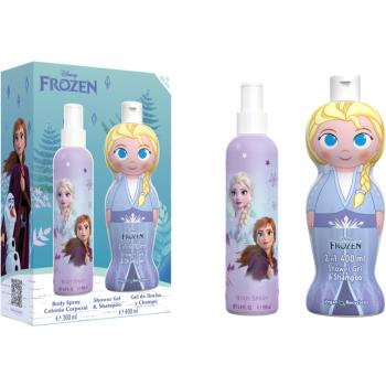 Disney Frozen set (pro děti)