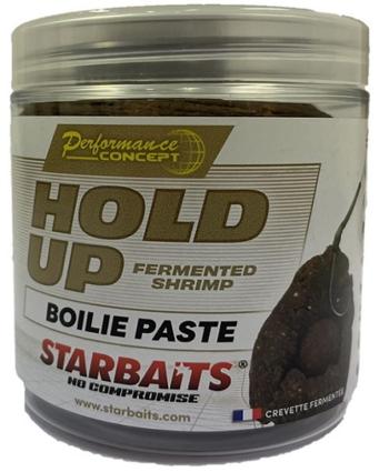 Starbaits Hold Up Obalovací pasta 250g