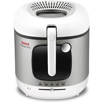 Tefal Maxi fry FR480015 (FR480015 )