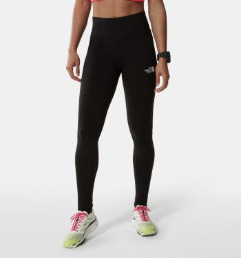 The North Face Women’s Movmynt Tight L