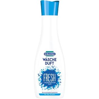 DR. BECKMANN Fresh 250 ml  (4008455076416)