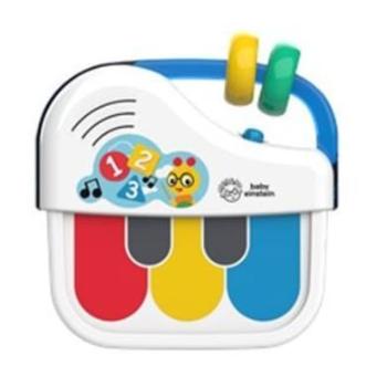 Baby Einstein Mini piano: Re fresh