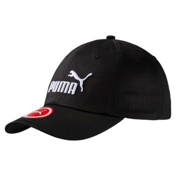 Puma ESS Cap OS