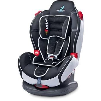 CARETERO Sport Turbo black 2020 (5902021520893)