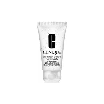 Clinique  Dramatically Different Anti-Pollution Moisturizing Jell  Hydratačné a výživné krémy Other