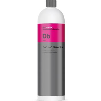 Koch Chemie Duftstoff Bazooka 1 l