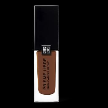 Givenchy Hydratační make-up Prisme Libre Skin-Caring Glow (Foundation) 30 ml 06-C485