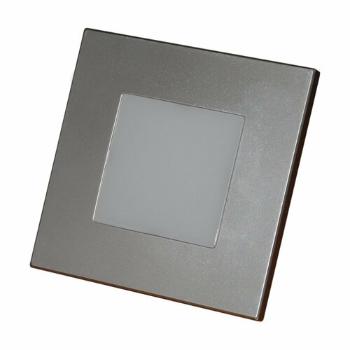 Luxera 48302 schodišťové LED svítidlo