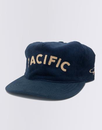 The Ampal Creative Pacific III Navy