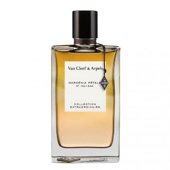 Van Cleef & Arpels Collection Extraordinaire Gardenia Petale - EDP - TESTER 75 ml