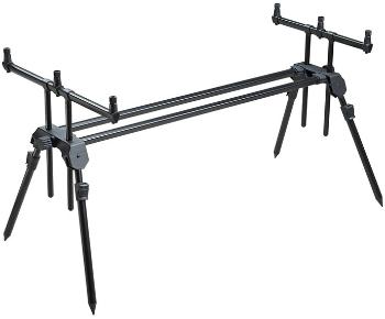 Prologic stojan element tri-sky 3 rod pod