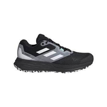 adidas TERREX TWO FLOW W 38