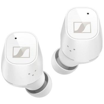 Sennheiser CX Plus True Wireless white (509189)