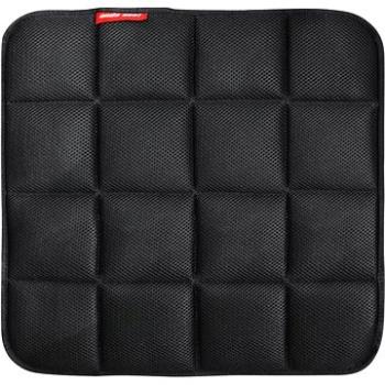 Anda Seat Mat (AD-S-450-01)