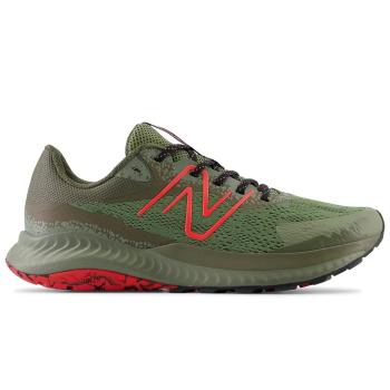 New Balance MTNTRRG5 45