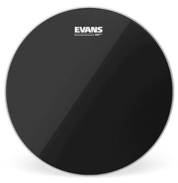 Evans 16" Resonant Black