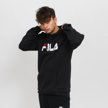 FILA BARUMINI hoody L