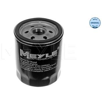 Meyle olejový filtr 7143220001 (7143220001)