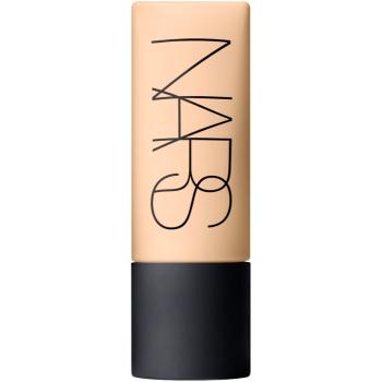 NARS SOFT MATTE Complete Foundation matující make-up odstín VIENNA 45 ml