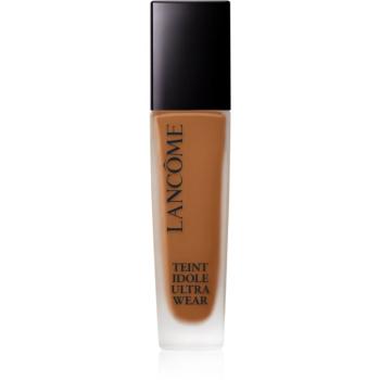 Lancôme Teint Idole Ultra Wear 24h dlouhotrvající make-up SPF 35 odstín 440N 30 ml