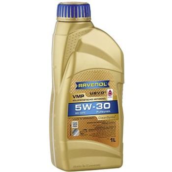 RAVENOL VMP SAE 5W-30; 1 L (1111122-001-01-999)