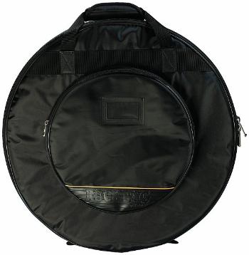 Rockbag RB 22640 B/PLUS