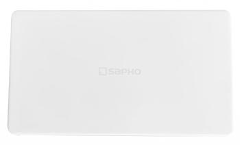 SAPHO ND-55032-1