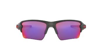 Oakley Flak 2.0 Xl OO 9188 04 59 Férfi napszemüveg