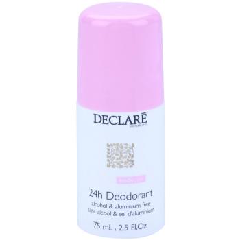 Declaré Body Care deodorant roll-on 24h 75 ml