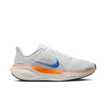 Nike W AIR ZOOM PEGASUS 40