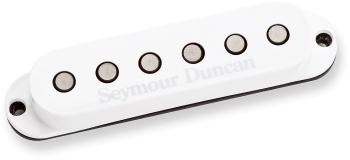 Seymour Duncan SSL-3 White Kytarový snímač