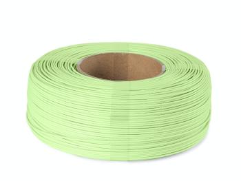 Filament "The Filament" ReFill PLA HS 1.75mm ENERGY GREEN 1kg