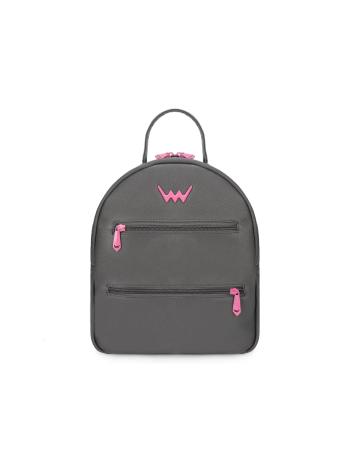 VUCH Dario backpack UNI