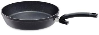 Nepřilnavá pánev O 20 cm Adamant Comfort Fissler