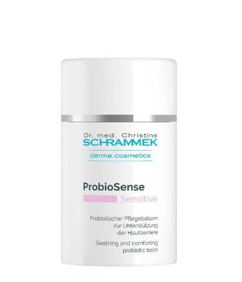 Dr. Schrammek ProbioSense jemný balzám 50 ml