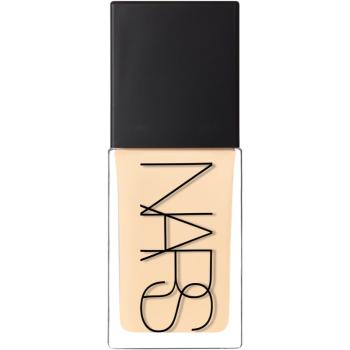 NARS Light Reflecting Foundation rozjasňující make-up pro přirozený vzhled odstín GOBI 30 ml