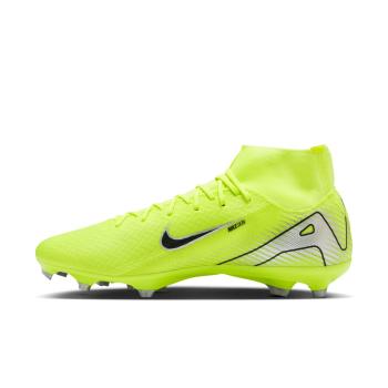 Nike Mercurial Superfly 10 Academy 45