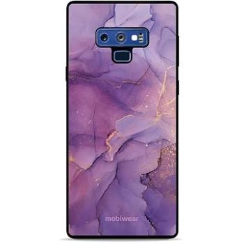 Mobiwear Glossy lesklý pro Samsung Galaxy Note 9 - G050G (5904808540643)