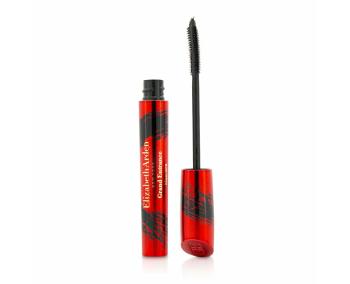 Elizabeth Arden Objemová řasenka Grand Entrance (Mascara) 8,5 ml - TESTER Black