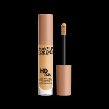 Make Up For Ever Hydratační korektor pod oči HD Skin (Concealer) 4,7 ml 3.2(Y) Peanut