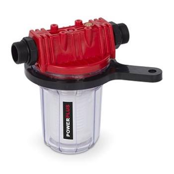 POWERPLUS POWACW04 (POWACW04)