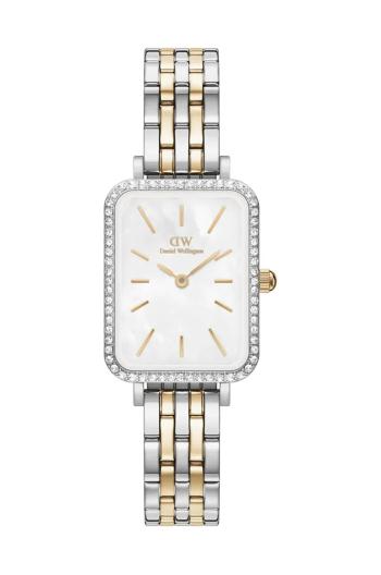 Hodinky Daniel Wellington DW00100671