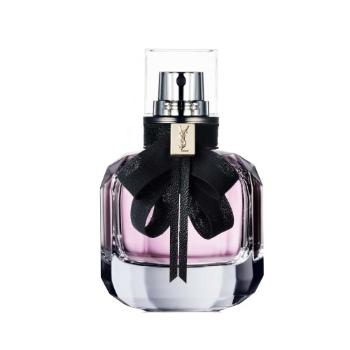 Yves Saint Laurent Mon Paris parfémová voda 30 ml