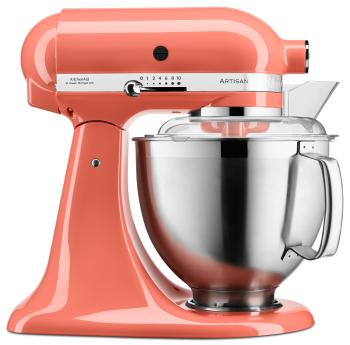 KitchenAid 5KSM185PSEPH