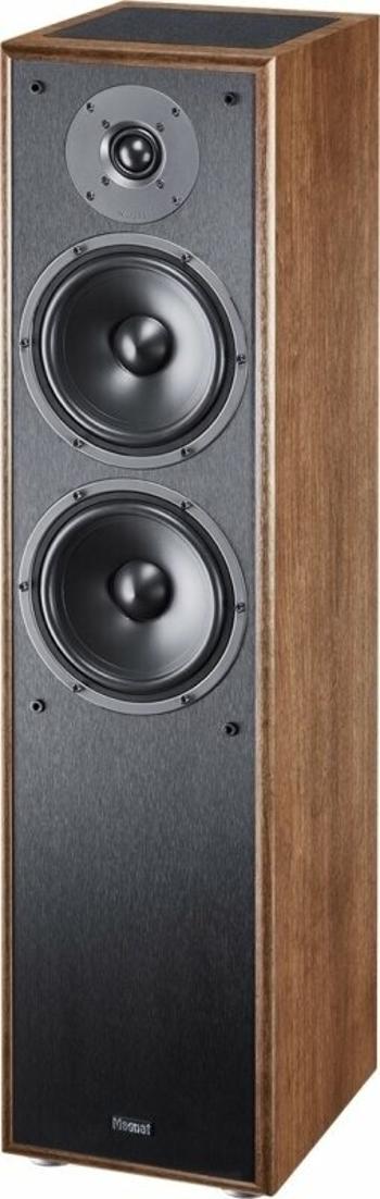 Magnat Monitor S80 ATM Hi-Fi Sloupový reproduktor Walnut 1 ks